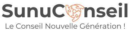 SunuConseil